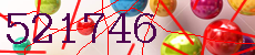 código captcha