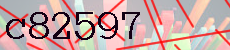 código captcha